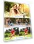 Превью Digital Camera for Kids — Compact Digital Cameras, CAMKORY