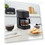 Thumbnail Drip Coffee Maker — Coffee Makers, Amazon Basics