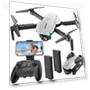 Thumbnail Drone With Camera 1080P — Drones, SIMREX