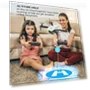Thumbnail Drone With Camera 1080P — Drones, SIMREX