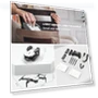 Thumbnail Drone With Camera 1080P — Drones, SIMREX