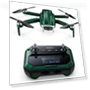 Thumbnail Drones with Camera for Adults — Drones, Gleesfun