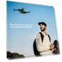 Thumbnail Drones with Camera for Adults — Drones, Gleesfun