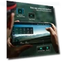 Thumbnail Drones with Camera for Adults — Drones, Gleesfun