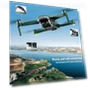 Thumbnail Drones with Camera for Adults — Drones, Gleesfun