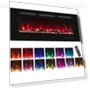 Thumbnail Electric Fireplace Insert — Electric Heating Solutions, VINEMOUNT