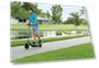 Thumbnail Electric Scooter for Kids with LED Light-Up Deck — Electric Vehicles, Razor