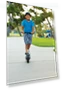 Thumbnail Electric Scooter for Kids with LED Light-Up Deck — Electric Vehicles, Razor