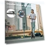Thumbnail Electric Scooter — Electric Self-Balancing Scooters, Jasion