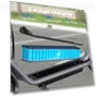 Thumbnail Electric Scooter — Electric Self-Balancing Scooters, Jasion