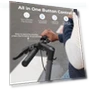 Thumbnail Electric Scooter — Electric Self-Balancing Scooters, Jasion
