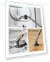 Thumbnail Electric Spin Scrubber — Cleaning Tools, HOTO