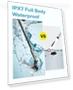 Thumbnail Electric Spin Scrubber — Cleaning Tools, HOTO