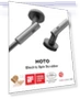 Thumbnail Electric Spin Scrubber — Cleaning Tools, HOTO