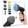 Thumbnail Electric Spin Scrubber — Cordless Vacuums & Sweepers, StarVal