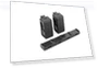 Thumbnail Fly More Kit for DJI Avata Drone — Drones, DJI