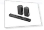 Thumbnail Fly More Kit for DJI Avata Drone — Drones, DJI
