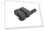 Thumbnail Fly More Kit for DJI Avata Drone — Drones, DJI