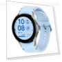 Thumbnail Galaxy Watch FE 40mm Bluetooth AI Smartwatch — Smartwatches, Samsung