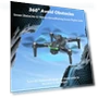 Thumbnail GPS Drone with 4K Camera — Drones, HYTOBP
