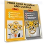 Thumbnail Hand Controlled Drone for Kids — Drones, Generic