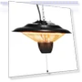 Превью Hanging Patio Heater — Patio Heaters, VEVOR