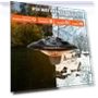 Превью Hanging Patio Heater — Patio Heaters, VEVOR