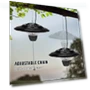 Превью Hanging Patio Heater — Patio Heaters, VEVOR