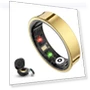 Превью Health Tracker Smart Ring — Smartwatches, WNRTSA