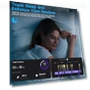 Превью Health Tracker Smart Ring — Smartwatches, WNRTSA