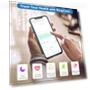 Превью Health Tracker Smart Ring — Smart Rings, JIANVNUI