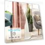 Thumbnail High Position Ultrasonic Humidifier — Air Moisturizers, Generic