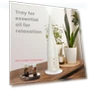 Thumbnail High Position Ultrasonic Humidifier — Air Moisturizers, Generic