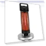 Превью Infrared Patio Heater — Patio Heaters, SereneLife