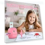 Thumbnail Interactive Educational Drawing Robot for Kids — Interactive Learning Devices, CYJBE