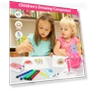 Thumbnail Interactive Educational Drawing Robot — Educational, TREEFIA