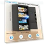 Превью Large Fireproof Safe Box — , FOWORE