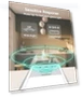 Thumbnail LED Motion Sensor Light Indoor — Under-Cabinet Lights, DiDiSky