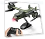 Thumbnail Military RC Helicopter — RC Helicopters, Syma