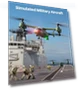 Thumbnail Military RC Helicopter — RC Helicopters, Syma