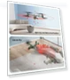Thumbnail Military RC Helicopter — RC Helicopters, Syma