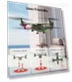 Thumbnail Military RC Helicopter — RC Helicopters, Syma