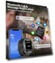 Превью Military Smart Watch — Smartwatches, LIGE