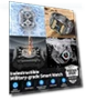 Превью Military Smart Watch — Smartwatches, LIGE