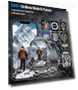 Превью Military Smart Watch — Smartwatches, LIGE