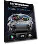 Превью Military Smart Watch — Smartwatches, HIRREO
