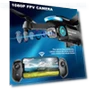 Thumbnail Mini Drone with Camera — Drones, Oddire