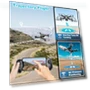 Thumbnail Mini Drone with Camera — Drones, Oddire