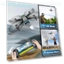 Thumbnail Mini Drone with Camera — Drones, Oddire