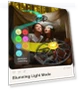 Thumbnail Mini Drone with LED Light — Drones, Syma